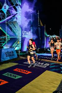 BIB: 
                            <button type="button" onclick="openModal(25250428)" class="btn btn-primary btn-sm float-right btn-popup" data-toggle="modal" data-target=".modal-high-quality">
                        <i class="fas fa-shopping-cart"></i> Add to Cart
                    </button>
                                            <button type="button" onclick="isThisMe(25250428, true)" class="btn btn-success btn-sm float-right btn-popup btn-isme hidden" data-toggle="tooltip" data-placement="bottom" title="นี่คือรูปของคุณใช่ไหม คลิกที่นี่เพื่อเอาเข้าอัลบั้ม">
                        <i class="fas fa-plus"></i> Add to album
                    </button>
                    <button type="button" onclick="isThisMe(25250428, false)" class="btn btn-warning btn-sm float-right btn-popup btn-isnotme hidden">
                        <i class="fas fa-ban"></i> Remove from album
                    </button>